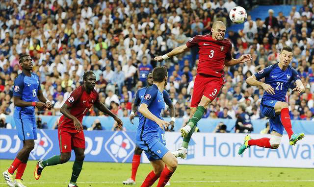 幸好,在2021年的欧洲国家联赛决赛中,法国队击败了西班牙队,收齐了