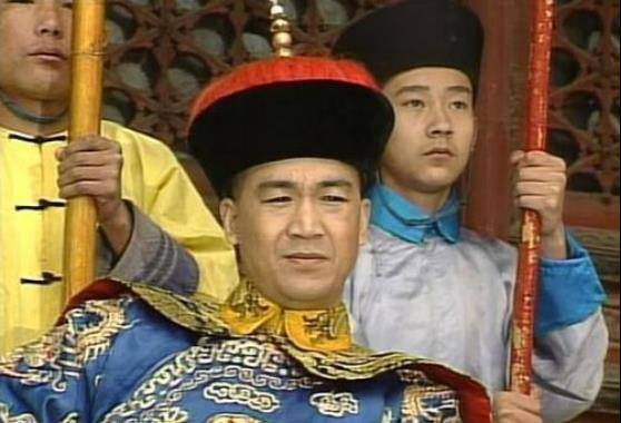 刘罗锅惨遭和珅陷害流落大牢,皇上对他失去信任,后来结局如何?