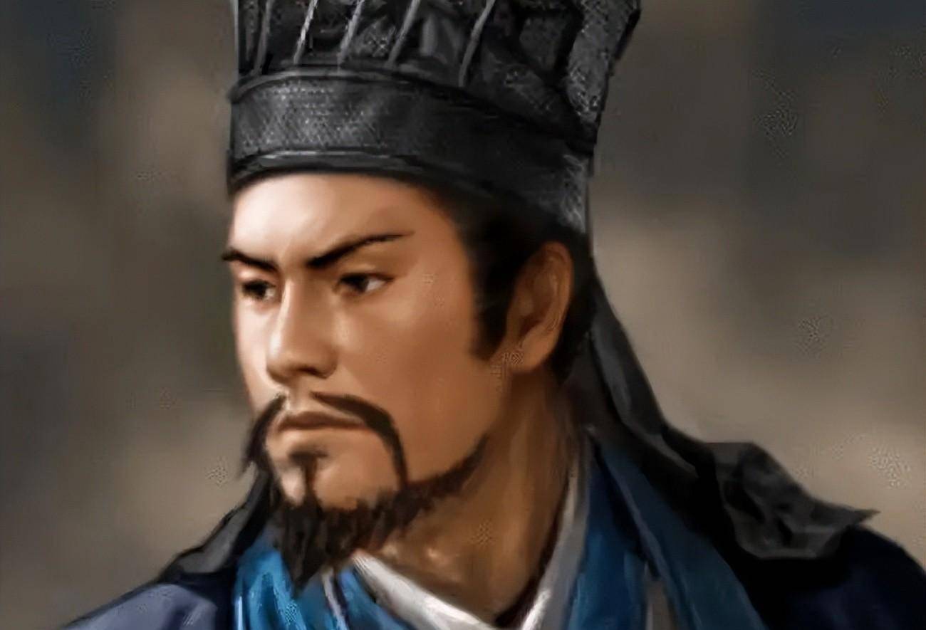 随后贯高就因事情败露而遭朝廷