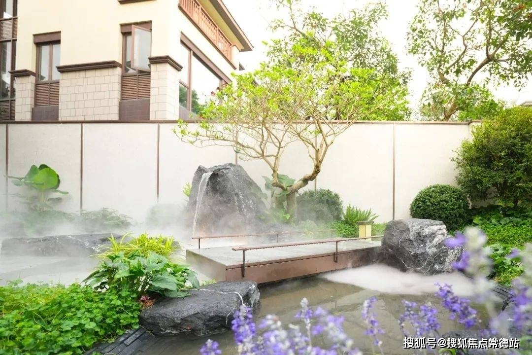 华发观山水售楼处电话→华发观山水售楼中心电话→楼盘百科详情→首页