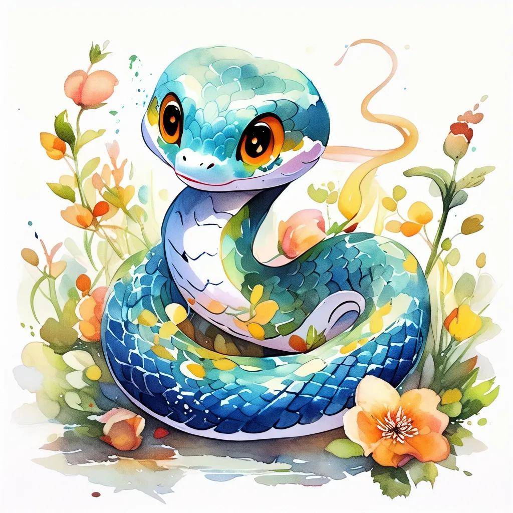 与生肖猴最格格不入的三个生肖,尽量避开!