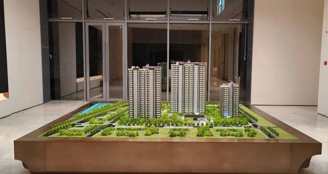 缦云上海-缦云上海(上海)2024首页网站-缦云上海户型图/价格/户型