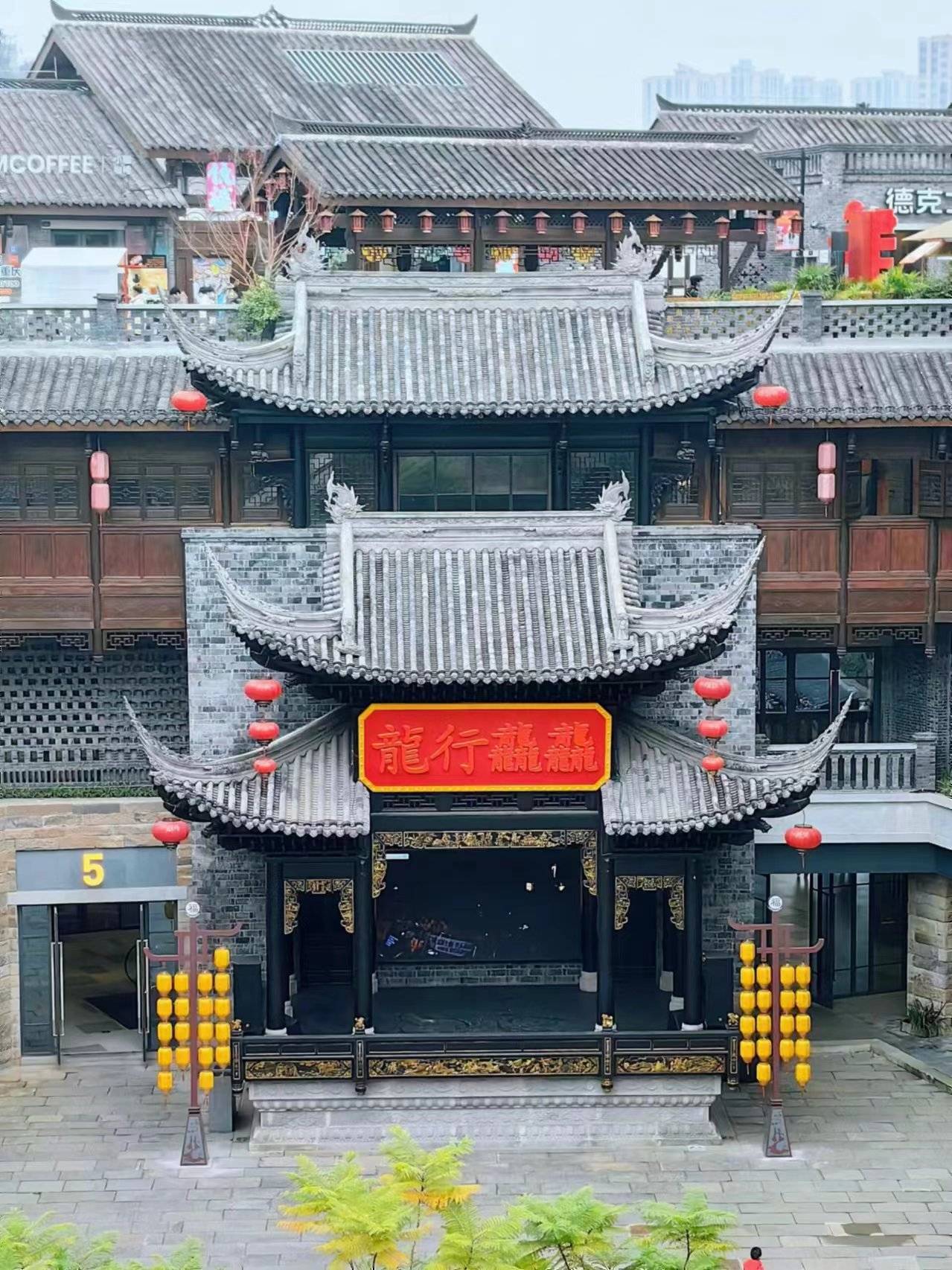 重庆旅游四日游线路,重庆周边四日游最佳方案表值得收藏