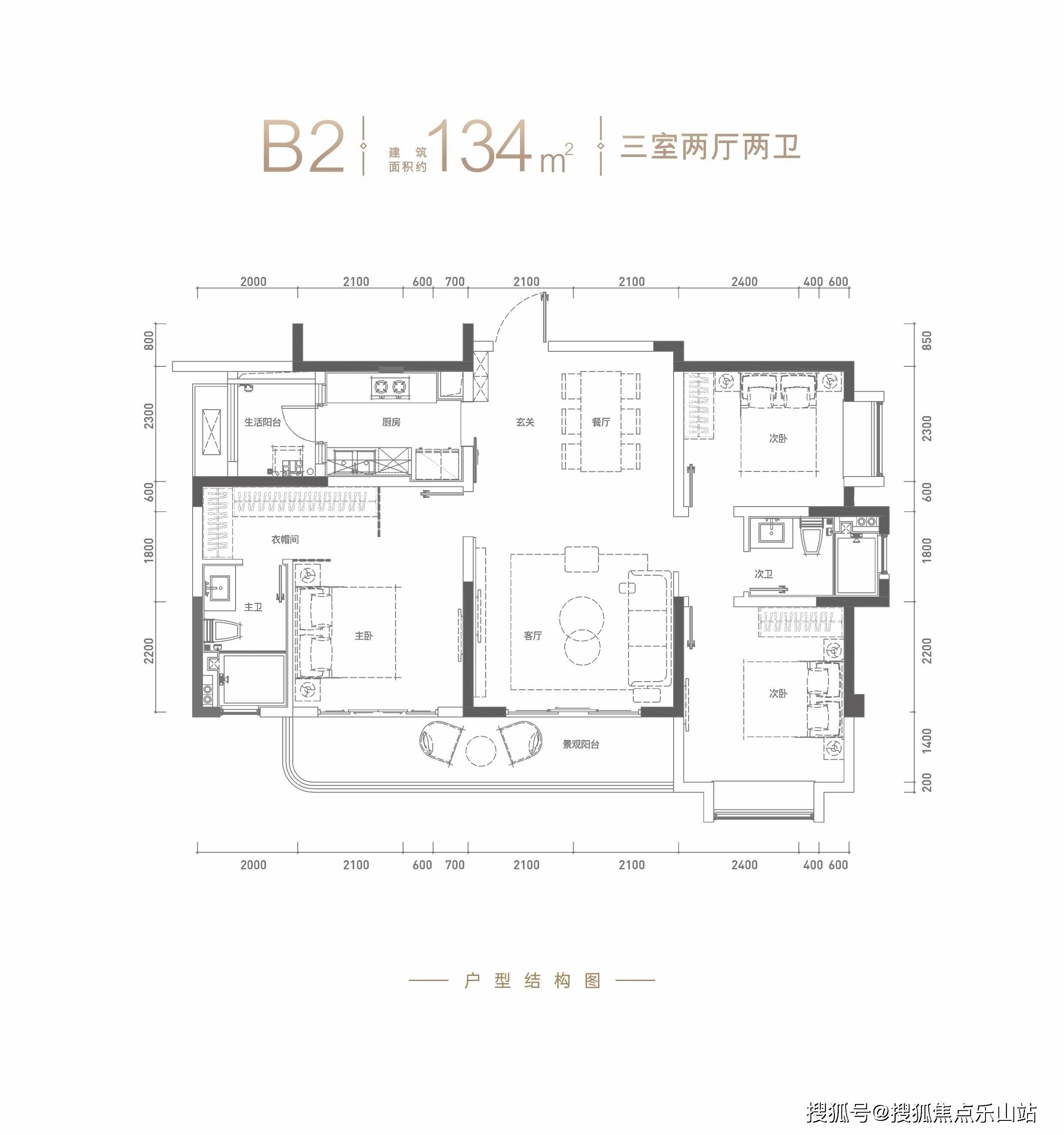 6月房价走势深业东樾府户型面积售楼处电话