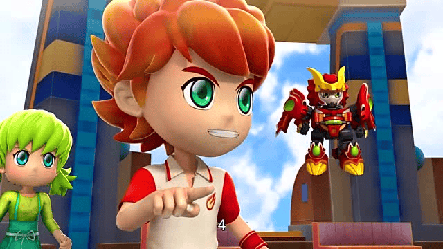 奇轮文化,激战不止——探索《激战奇轮》的奇幻世界