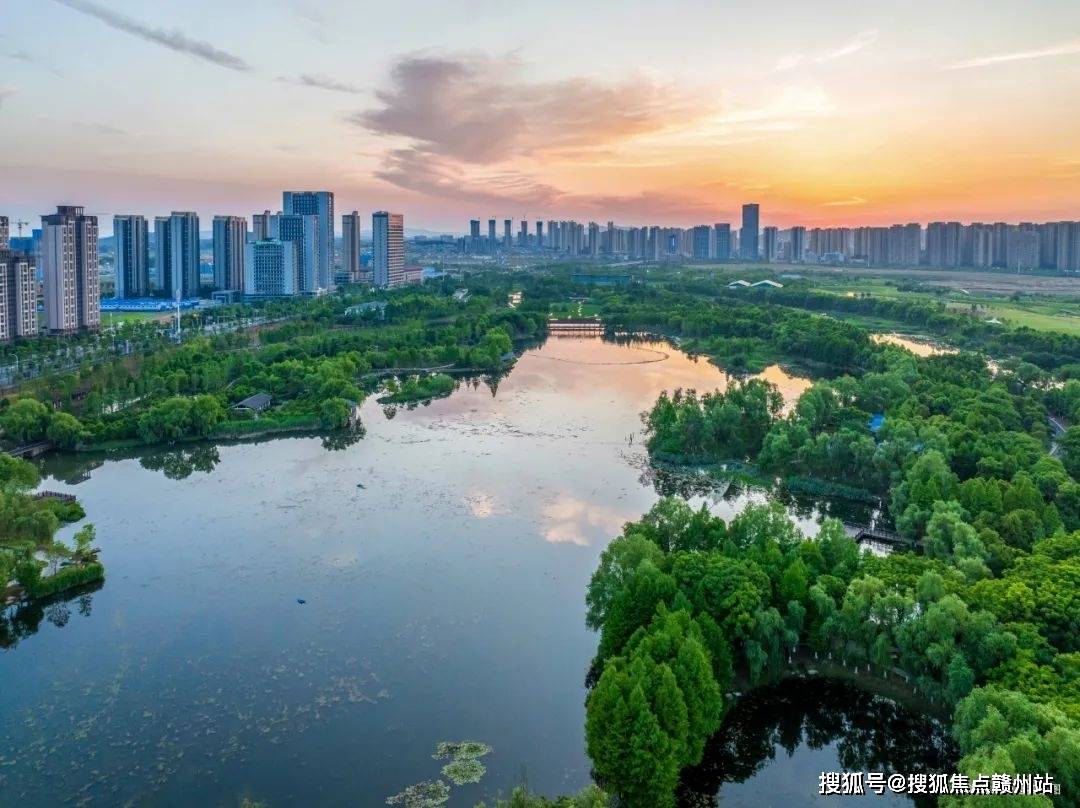 2024长沙洋湖天序售楼处电话→售楼部首页网站→楼盘详情→24小时热线