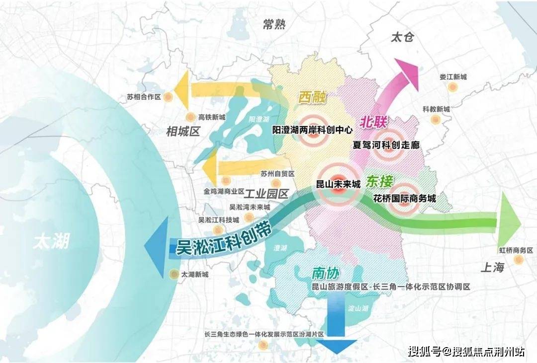 昆山保利尚云赋售楼处电话→首页网站_售楼中心_24小时热线电话→楼盘