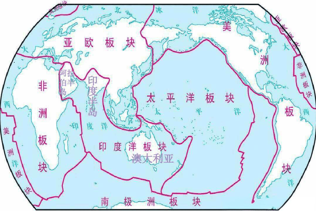 最新研究表明,人类在银河系中是极可能是孤独的