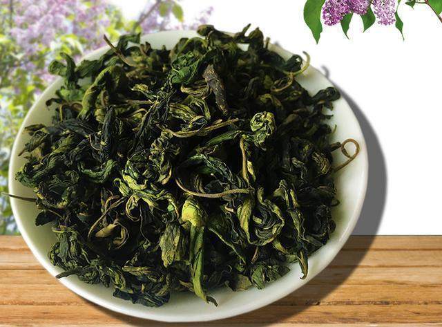 丁香茶对于胃胀痛或者脾虚不明显的,或者说脾胃虚弱恢复期的人,可以