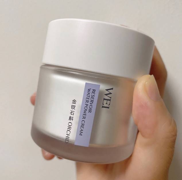 为什么珍妮布朗白松露面霜值得一试?