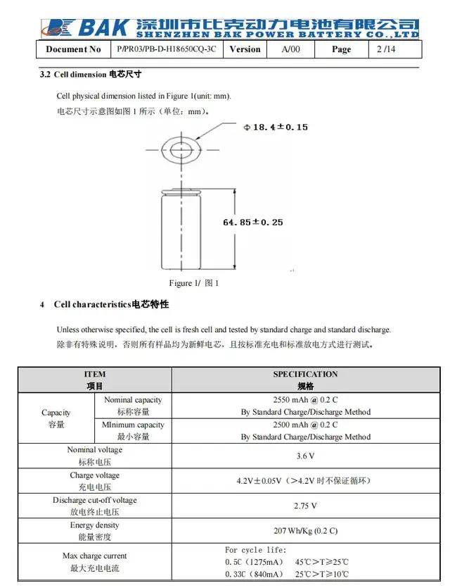 内置60节比克18650电芯,奈特科尔518wh便携户外电源拆解