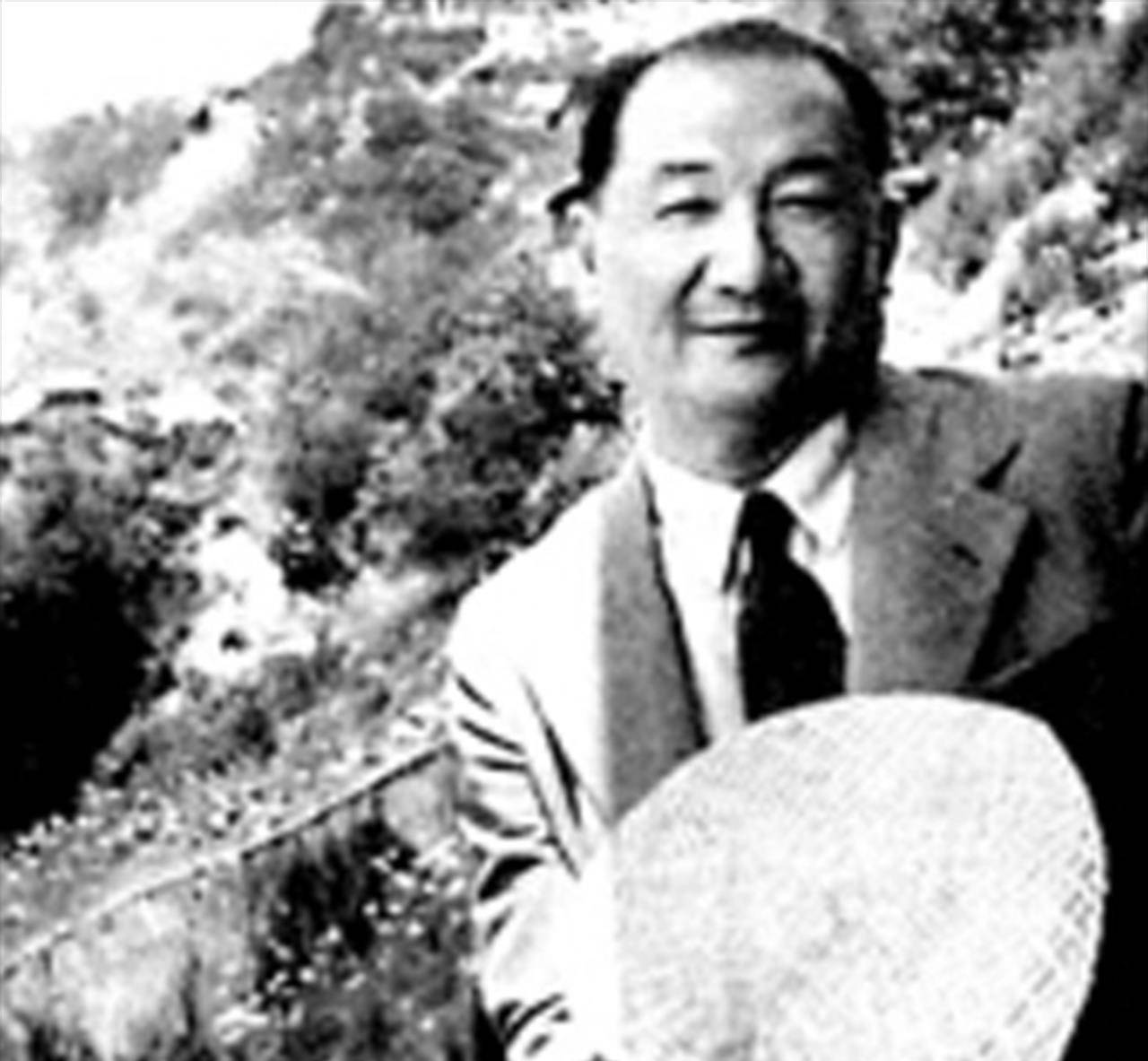 带走六箱嫁妆,二婚嫁给武官,晚年与宋美龄情同母女_大姐_爱情_孔祥熙