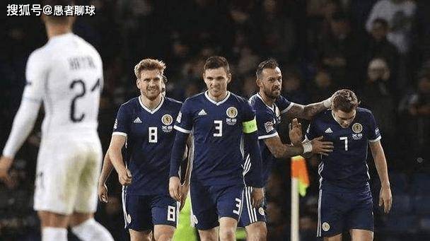 周五001 欧洲杯 德国vs苏格兰:比分预测及深度分析_比赛_苏格兰队