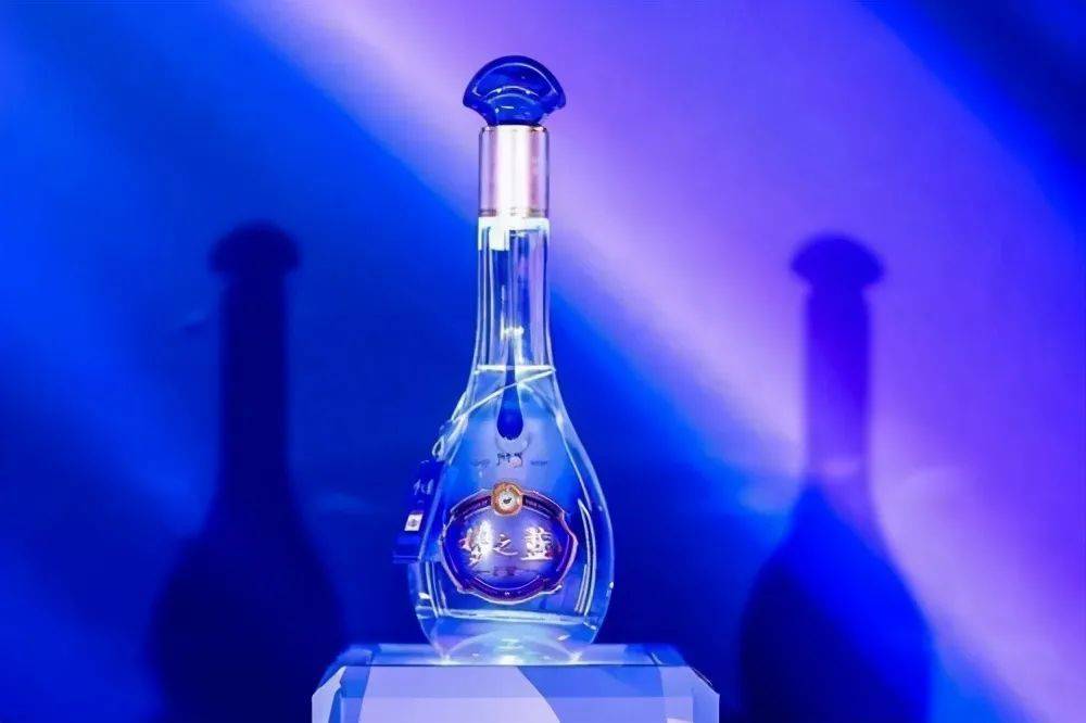 500元预算,端午送老丈人什么酒最贴心?