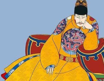 君王的称呼:中国古代有"国王"吗?"皇帝"是何时发明的?