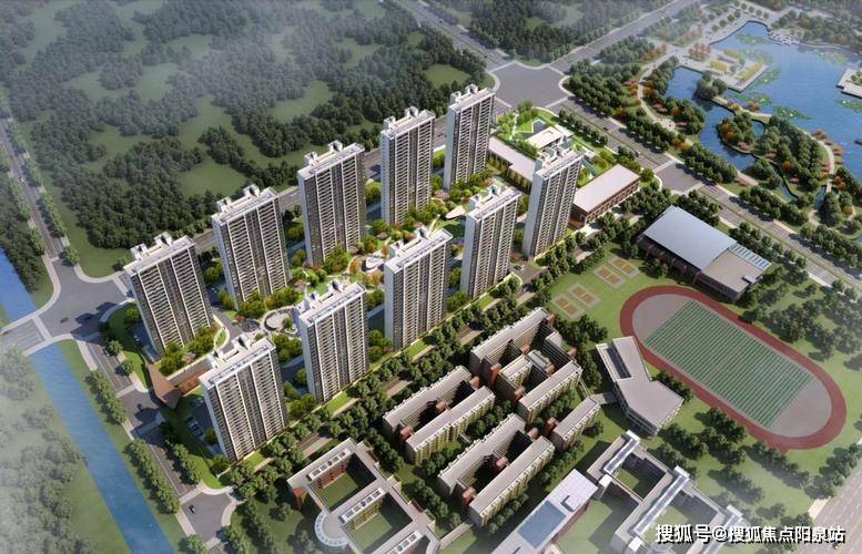 苏州光樾华庭-光樾华庭(光樾华庭)楼盘网站丨光樾华庭欢迎您丨详情