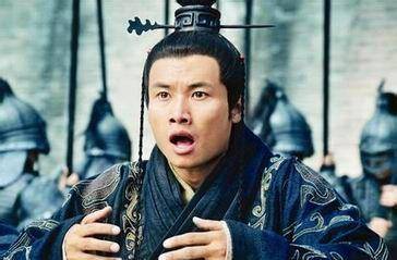 历史上有名的宦官,葬送了整个大秦的赵高,是如何上位的