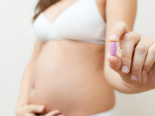 怀孕后，孕妈的身体可能会发生这三种变化。你感觉到了吗？_ Metropolis _什么_气味