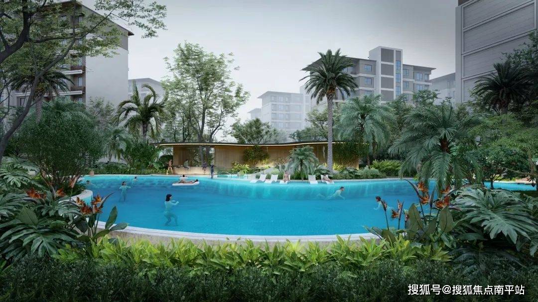 三亚华润·石梅湾【石梅湾-湖景洋房】石梅湾售楼处电话_房价_户型图
