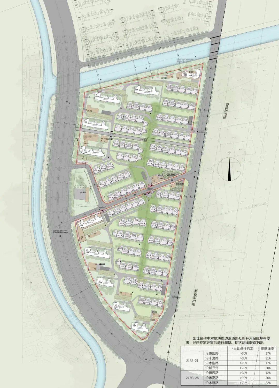 大华·梧桐樾-嘉定安亭(大华·梧桐樾)楼盘详情-最新房价-户型-交通