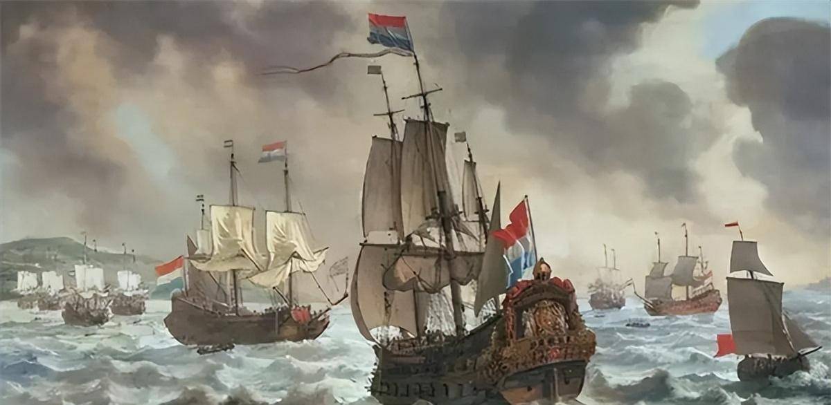 郑和带回两只麒麟"神兽",朱棣稀罕不已,今画像公开逗笑众人