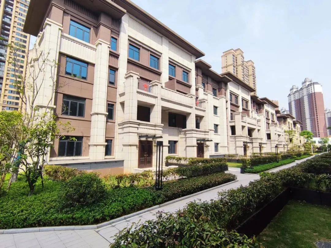 城投金沙府-武汉(武汉城投金沙府)楼盘详情-售楼处电话-房价-户型图