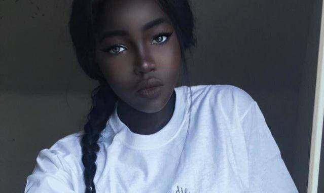 在塞内加尔生活,有哪些地方让你印象深刻?有些举动真是绝了!