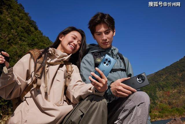 手机降价一览表2024:热销榜小米13排第八,第一名不是iphone15 pro max