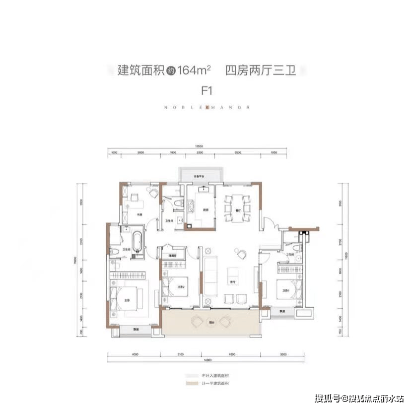 圆融玺悦售楼处电话→南通圆融玺悦售楼中心→楼盘百科→24小时热线