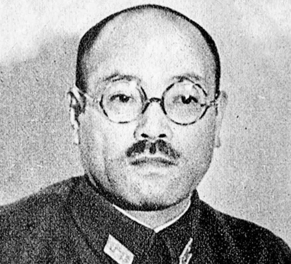 那些著名的历史镜头背后,鲜为人知的故事