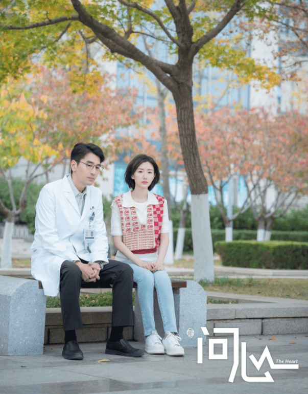 2024年 "白玉兰奖":5位女演员入围最佳女配角,最终谁能获奖?