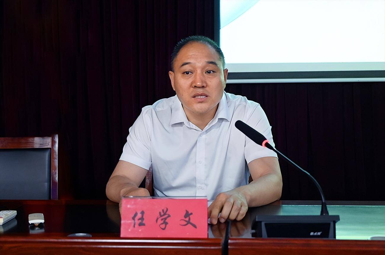 山西盂县2024年基本公共卫生服务项目能力提升培训班开班