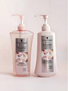 甚么化妆品保湿防脱发效用好？防脱育发商品是不是选？618来帮你！(图4)