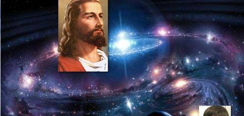 8岁男孩称来自火星,预言2020全球灾难与中国崛起,如今现状如何