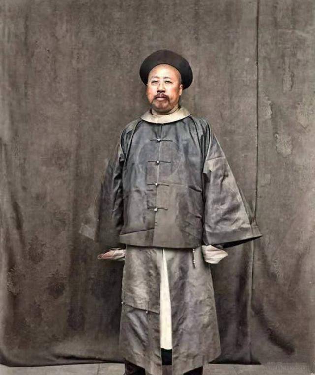 乾隆朝一个抄家案列出了清单_庄肇奎_李侍尧_时期