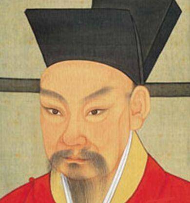 宋理宗的头盖骨为何被做成了酒杯?笔者:怪他尸骸进行过防腐处理