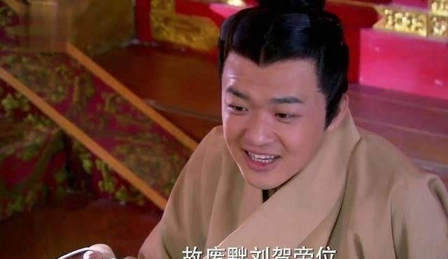 刘病已装了6年傀儡皇帝,霍光去世后2年,汉宣帝3招铲除霍氏满门