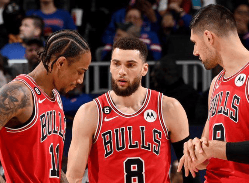 nba最大垃圾合同,交易都无人要,他是唯一正资产_洛杉矶湖人队_球员