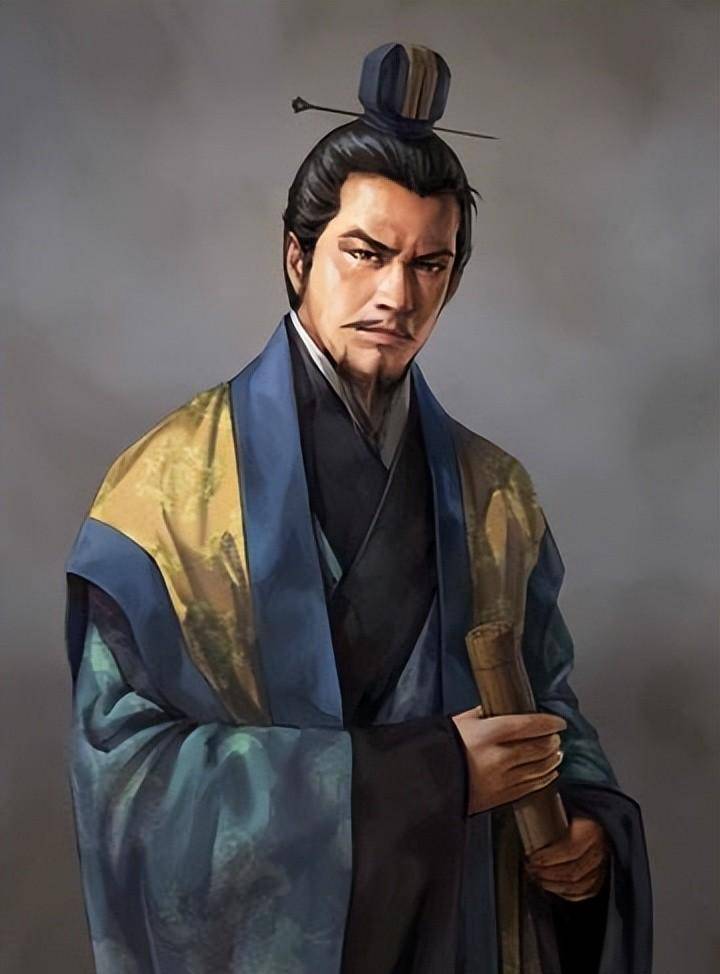 一个离家29年的男人归来,治愈了秦国的迷茫和焦虑,开始触底反弹