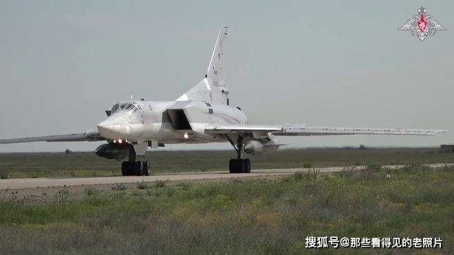 俄罗斯军队大秀肌肉 开始了非战略核力量演习_俄罗斯国防部_核武器