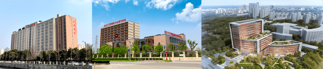 浦江万达 上师大附中「招商中旅揽阅」二期房价4.3万!