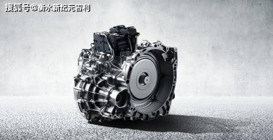 吉利缤越连续21个月蝉联a0级suv销冠