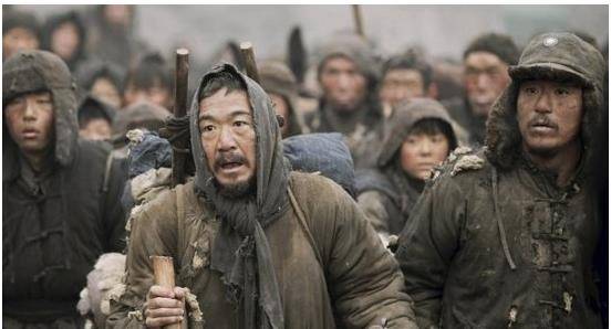 "杂交小麦之父"李振声:曾让小麦产量超越水稻,现年90岁高龄