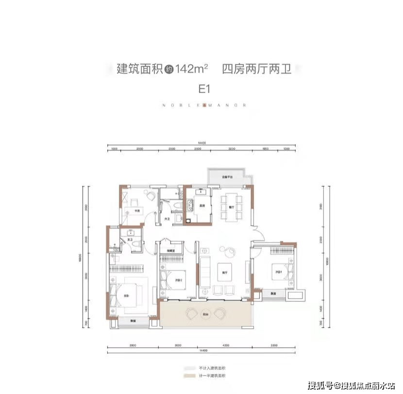 圆融玺悦售楼处电话→南通圆融玺悦售楼中心→楼盘百科→24小时热线