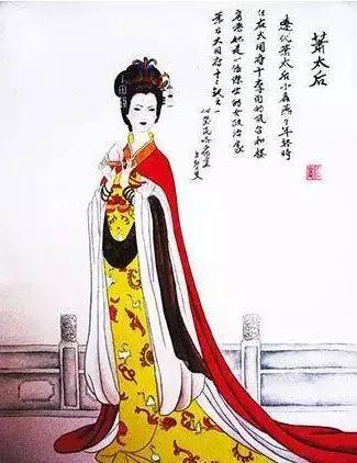 赵光义即位时期,党项族李元昊叛宋独立,双方在三川口,好水川,定川寨等