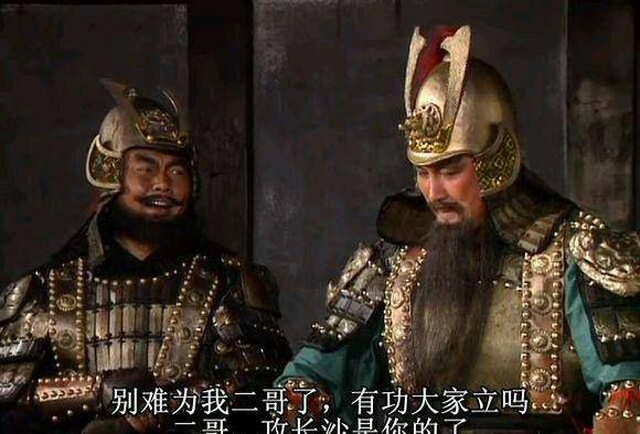 历史上死的比岳飞还憋屈的十位战神级人物,第十位真的太惨了