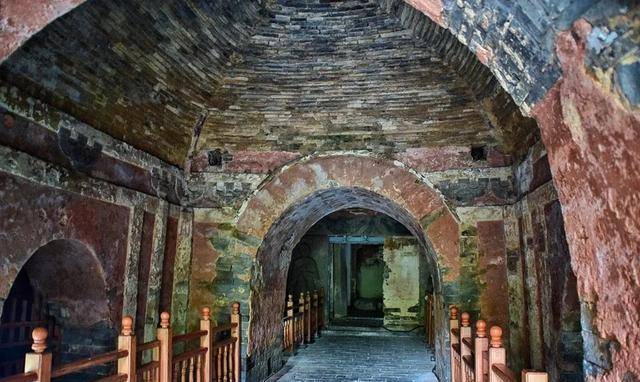 我国的六大古都,分别指现在的哪六座城市,又有哪些依据?