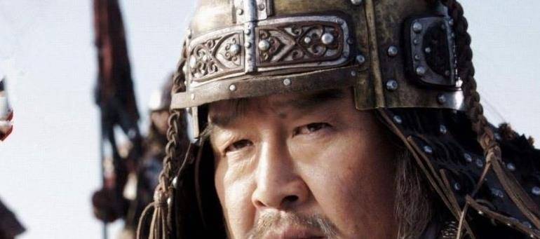 清朝为何成为南明和农民起义军的共同敌人?贺珍,孙守法反清复明