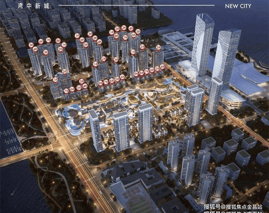 万科瑧湾汇售楼处电话_万科瑧湾汇售楼处欢迎您-售楼中心-24小时电话