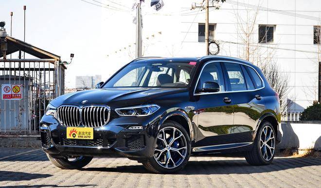 新款沃尔沃 xc90 正式发布,售价 63.39-83.39 万元,安全配置升级